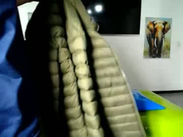 G4MENS live cam