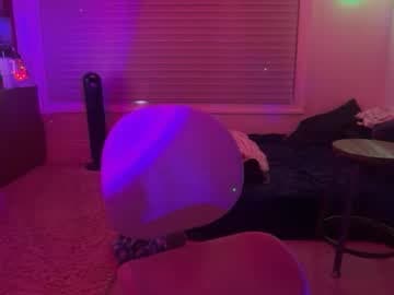 gabbirivers live cam