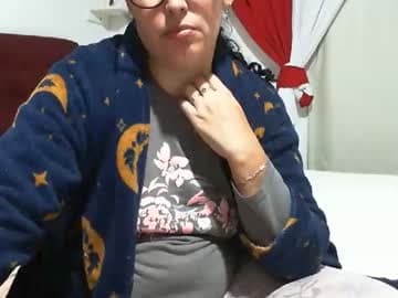 gaby , layla live cam