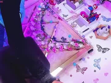 gabii princess live cam