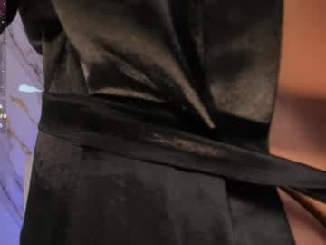 Gabriella Lee live cam