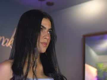 gaby_stoll live cam
