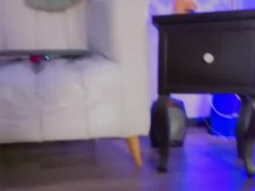 Gaby live cam