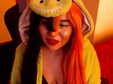 Kate 3 live cam