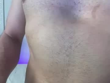 gape_party live cam