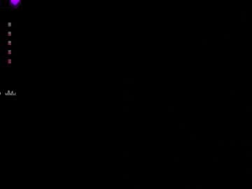 GatitaH-DreadX live cam