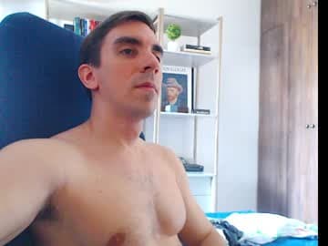 gatosarado23 live cam