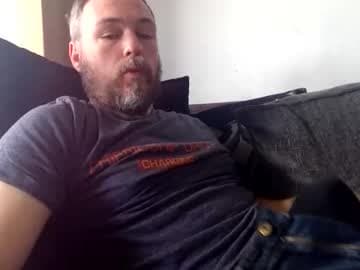 SIR live cam