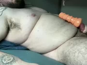 J_Chubby_tatted pierced P live cam