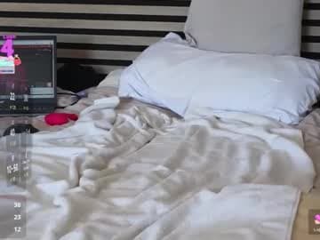 Fleshlightfun live cam