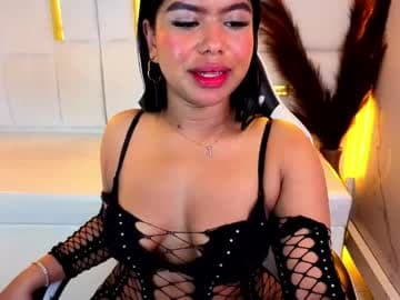 Genesis live cam