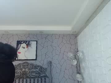 genesisrayden live cam