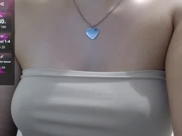 genev__ievee live cam