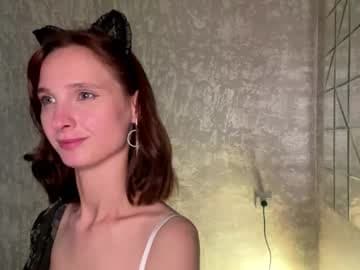 Riana live cam