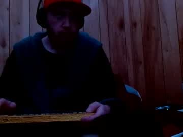 Chronicler of Carnality live cam