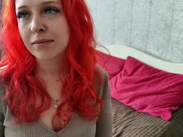 GenrikhBecca live cam