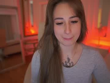 gentleadellee live cam