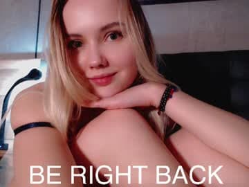 Tanya live cam
