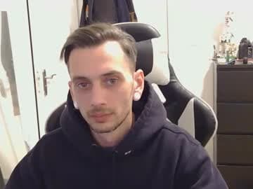 georgek0011 live cam