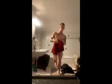 german666pack live cam