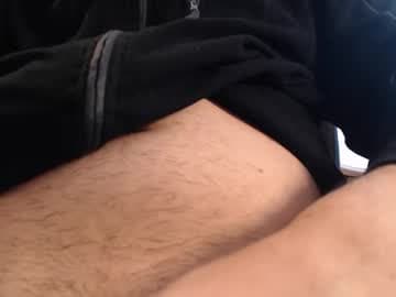 Andy live cam