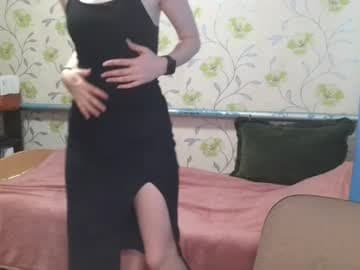 Anna live cam