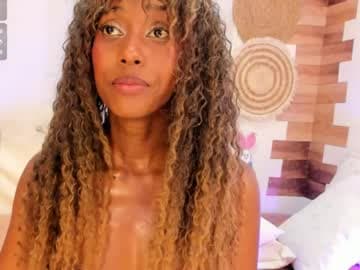 GhanimaWalter live cam