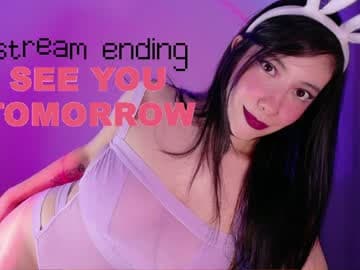Jenn live cam