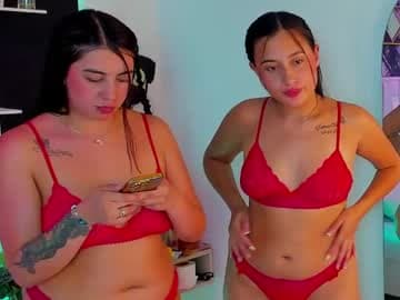 gianna_govlea live cam