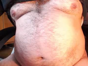 Gianni9000000 live cam