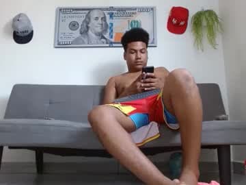 BOSS live cam