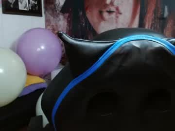 Gigi 3 live cam