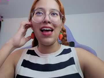 Gigi live cam