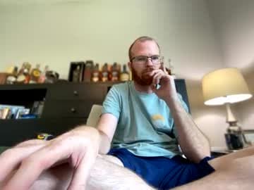 gingerginger111 live cam