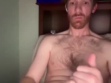 gingermania10 live cam