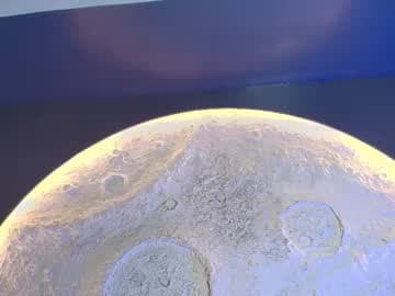 Transmission schedule MON to SAT 14hrs-20hrs GMT-5 live cam