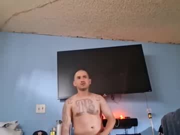 gioespi248 live cam
