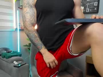 Giorgio leone live cam