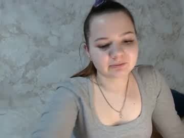 Ksenia live cam