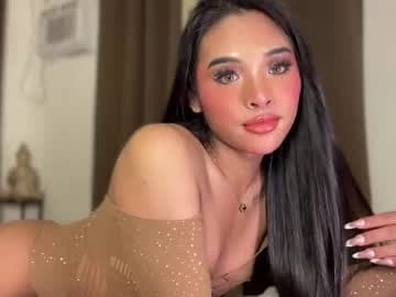 queen ronna live cam