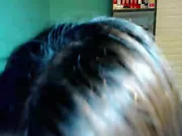 girlthatuneedxxx live cam