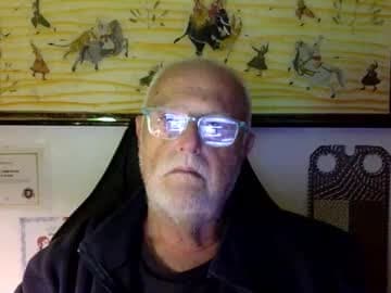 Giutomma live cam