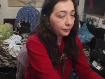 Glamourhottie live cam