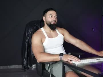Matthew for short call me Matt live cam