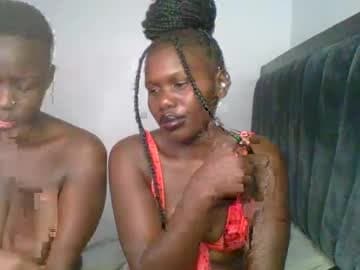 glossybabe77 live cam