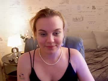 Margo live cam