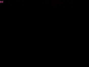 ruby live cam