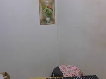 goddessbigcxck live cam