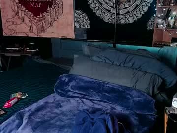 GoddessCassBBW live cam