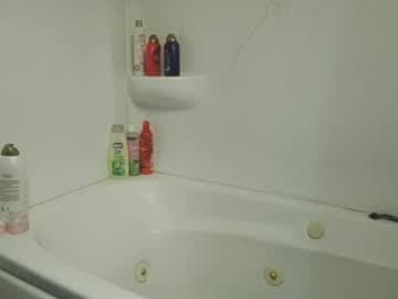 Goddess JayBae live cam